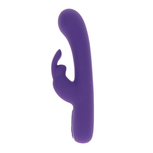 Rabbit Exciting Rabbit Vibrator