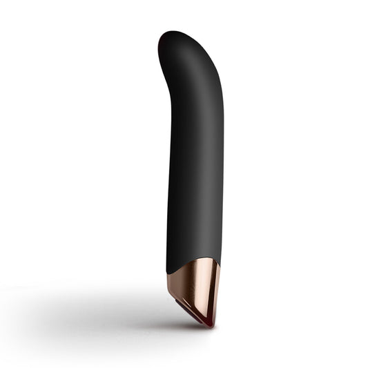 Chaiamo G-Spot Vibrator