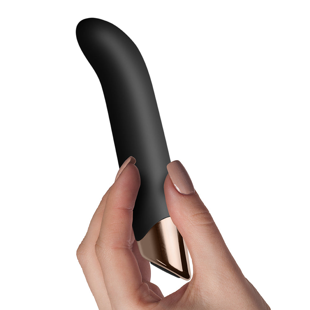 Chaiamo G-Spot Vibrator