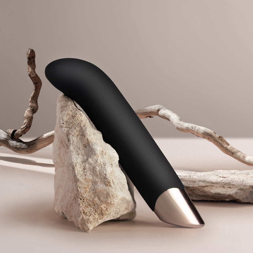 Chaiamo G-Spot Vibrator