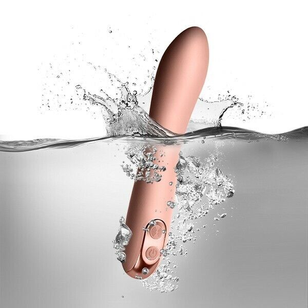 Giamo Divine G Baby Pink