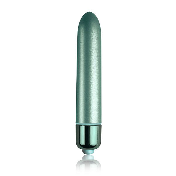 Touch Of Velvet Aqua Lily