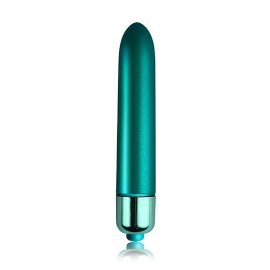Touch Of Velvet Peacock Petals