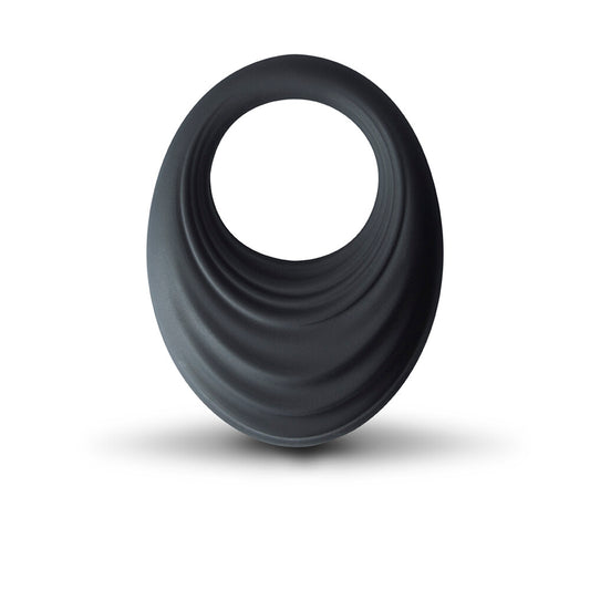 Spire Cockring Vibe