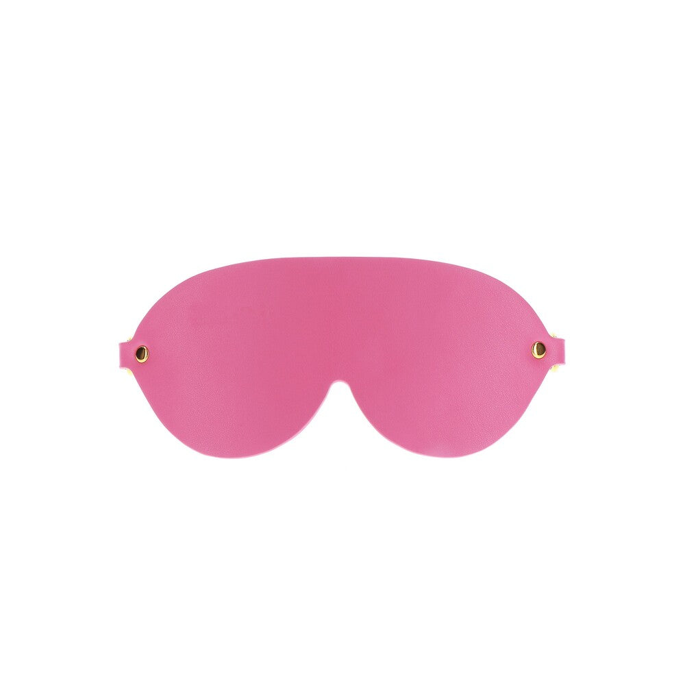 Malibu Blindfold