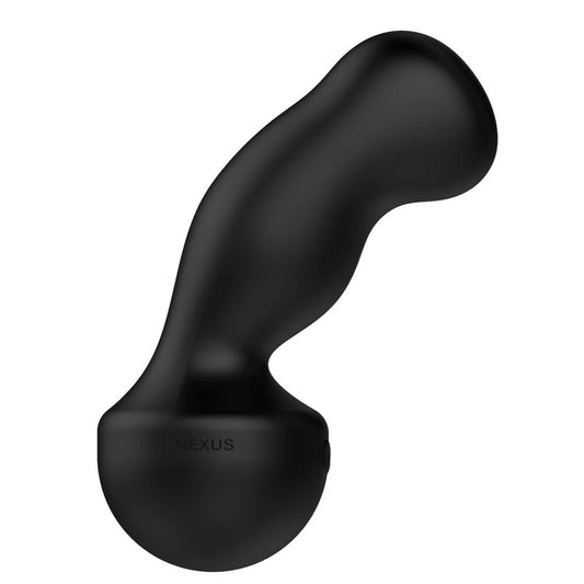 Gyro Vibe Extreme Unisex Massager