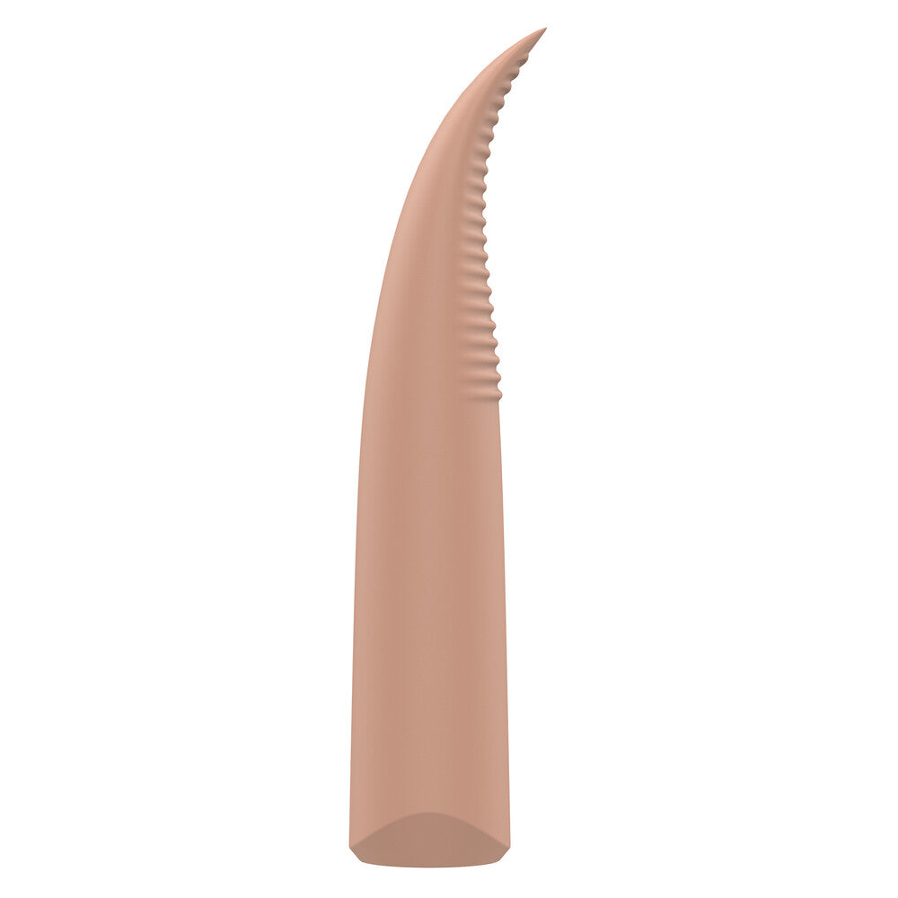 Laurel Mini Travel Massager