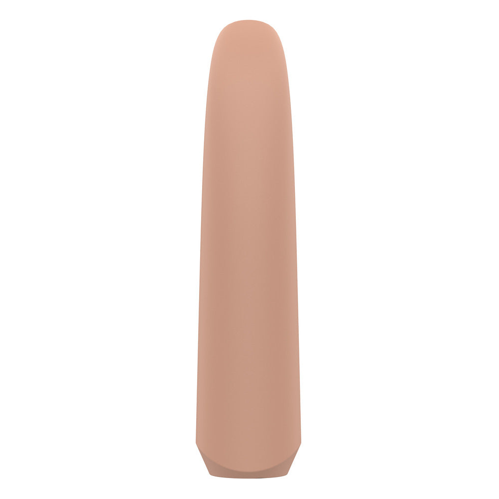 Laurel Mini Travel Massager