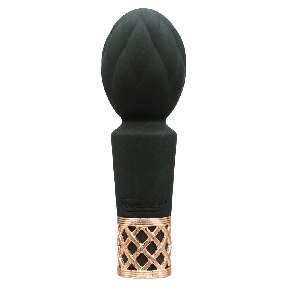 Pleasure Mini Massager