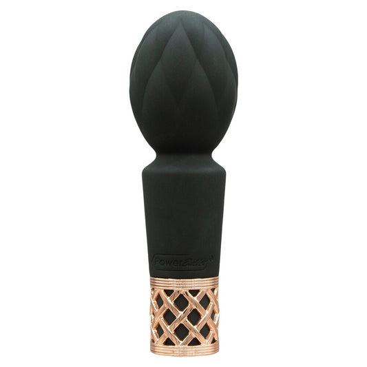 Pleasure Mini Massager