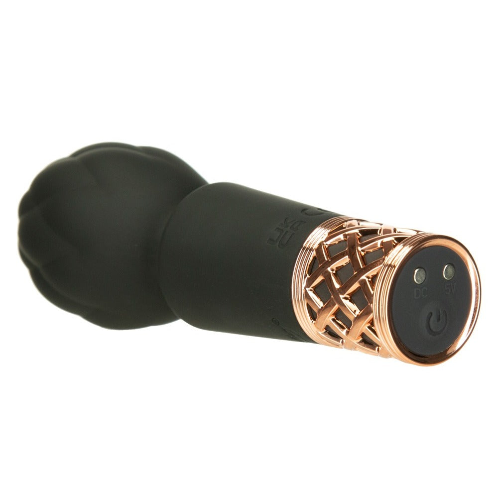 Pleasure Mini Massager