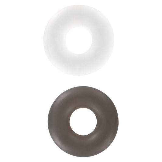 Stud Cock Rings