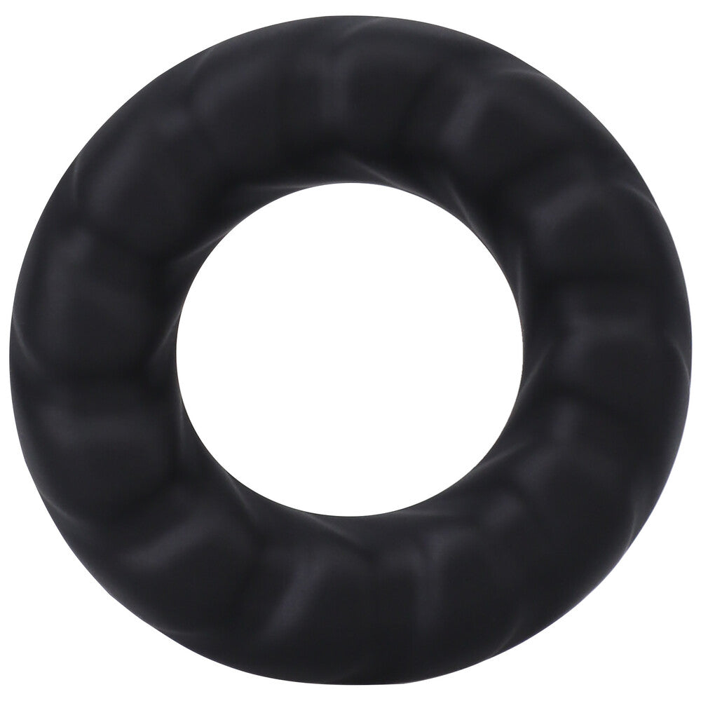 The Fat Tire Cock Ring