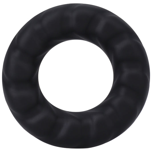 The Fat Tire Cock Ring