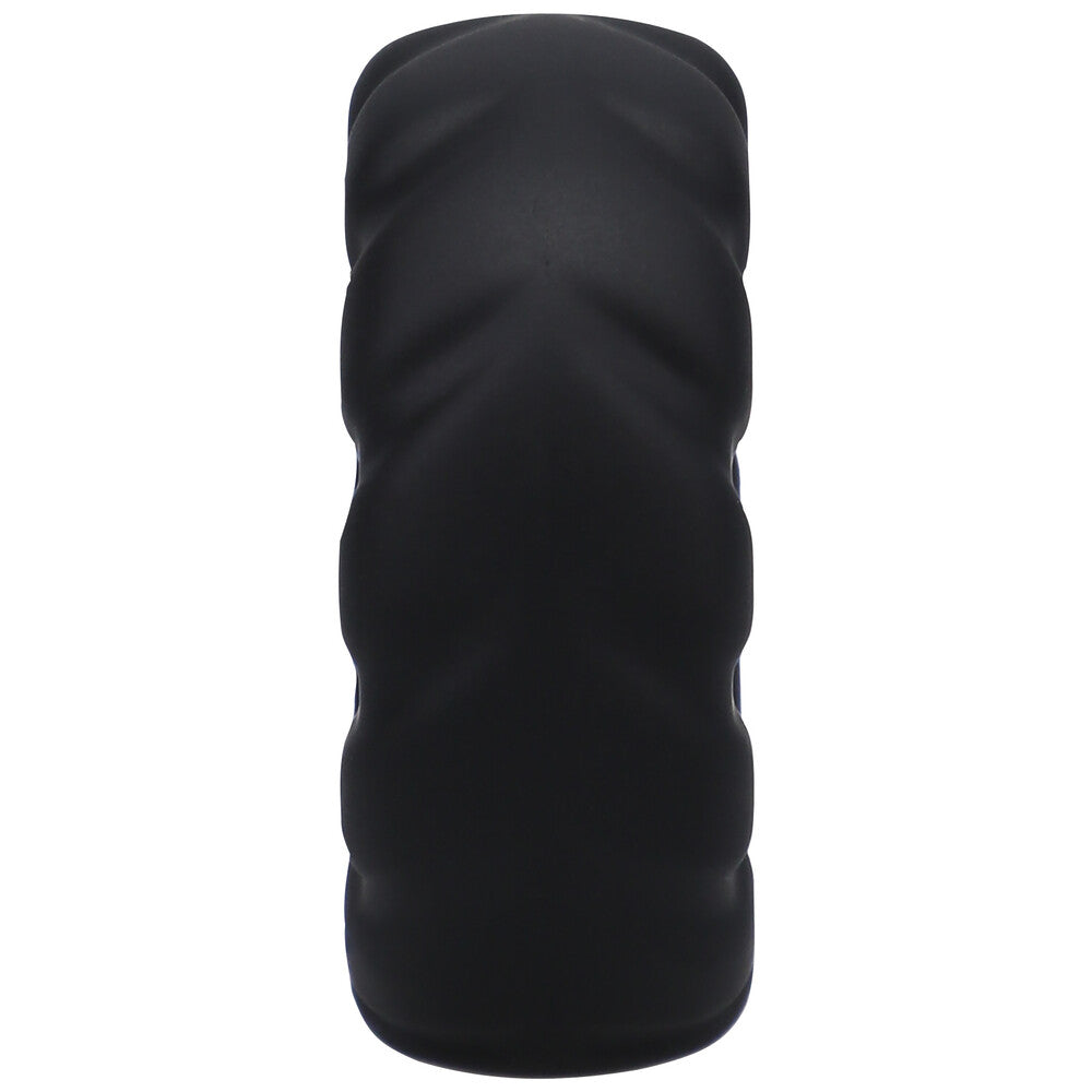 The Fat Tire Cock Ring