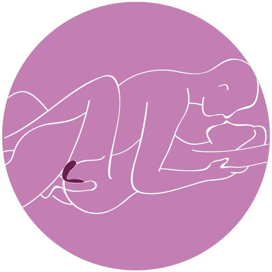 Partner Double Fun App Enabled