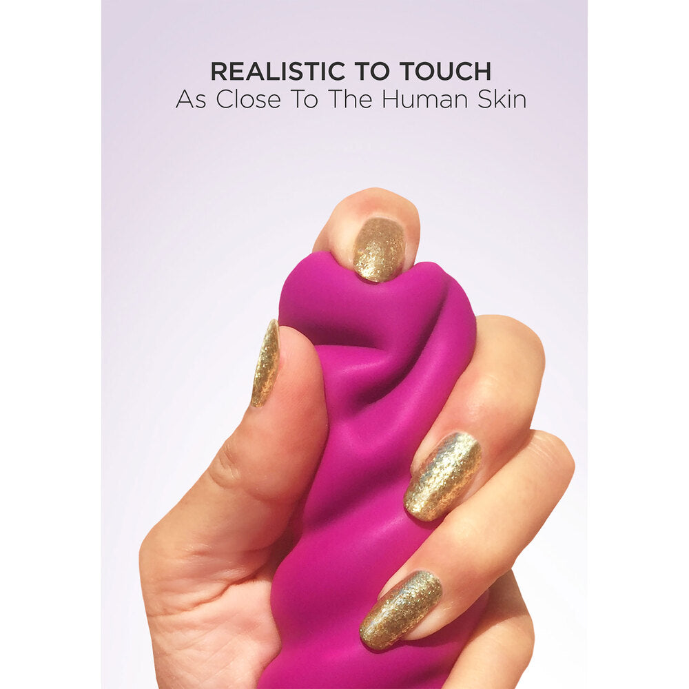 Gjack Mini Vibrator