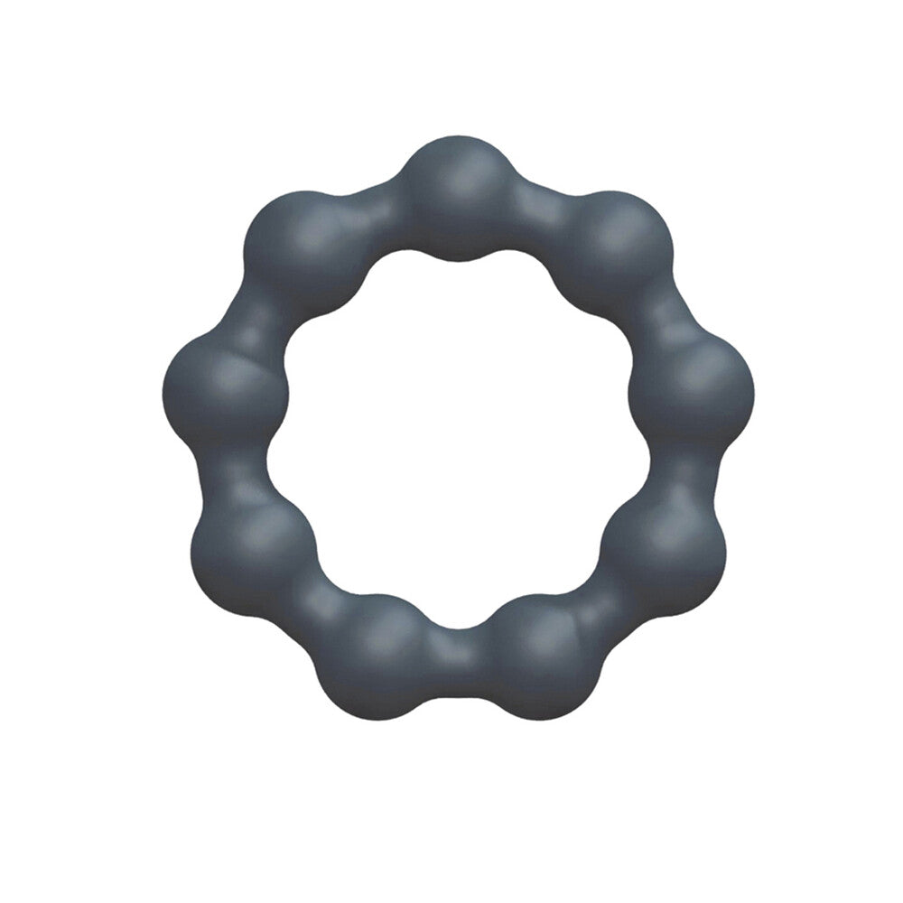 Maximize Ring
