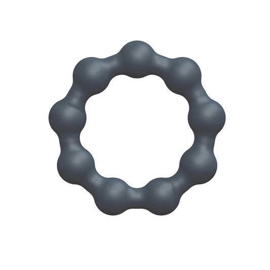 Maximize Ring