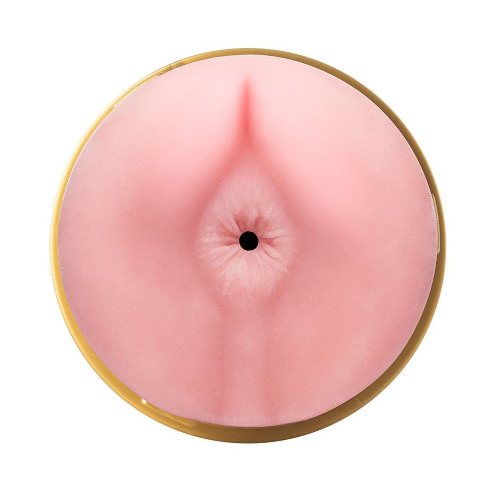 Fleshlight Stamina Training Unit Butt