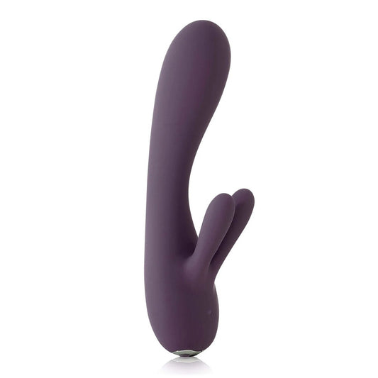 FiFi Luxury G-Spot Rabbit Vibrator