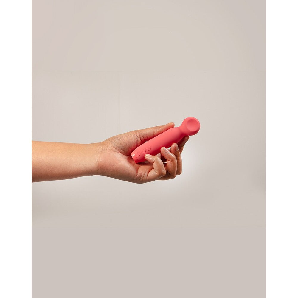 Vita Bullet Vibrator