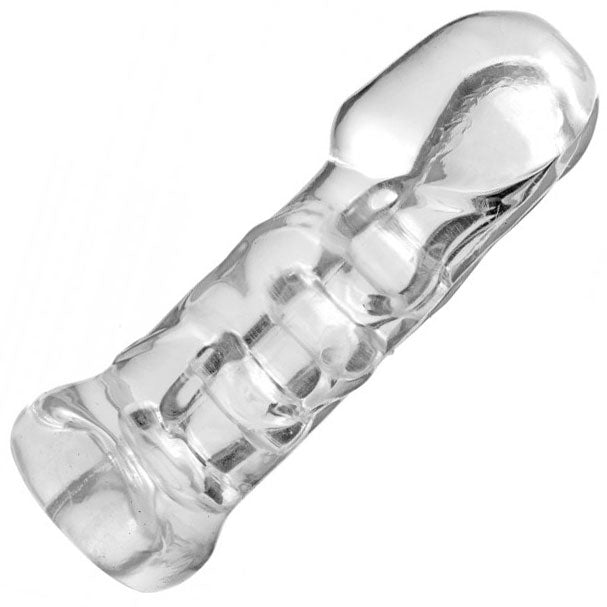 Cock Holster Sleeve