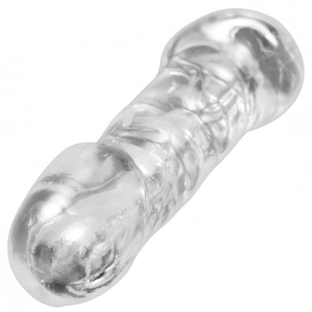 Cock Holster Sleeve