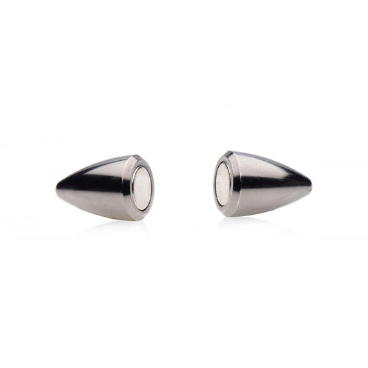 Mag-Points Magnetic Nipple Clamps