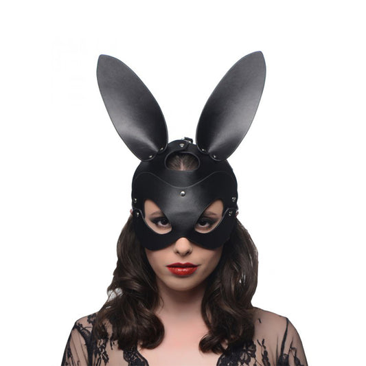 Bad Bunny Bunny Mask