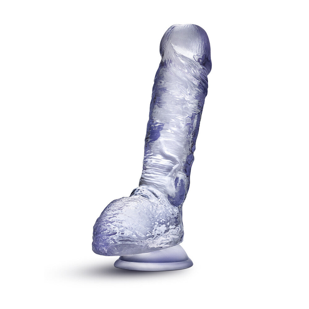 Hearty N Hefty 9 Inch