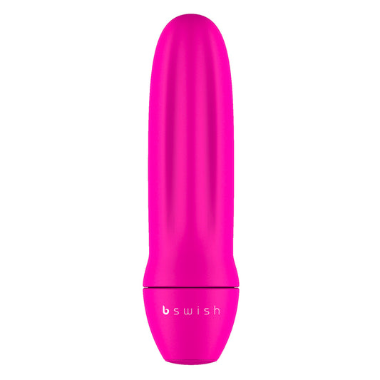 Pocket Massager Mini Vibe