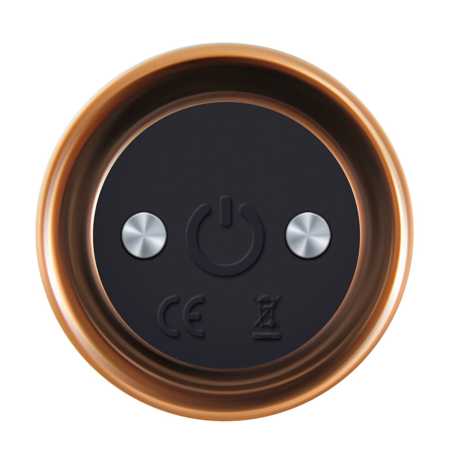 Four Play Vibe Kit