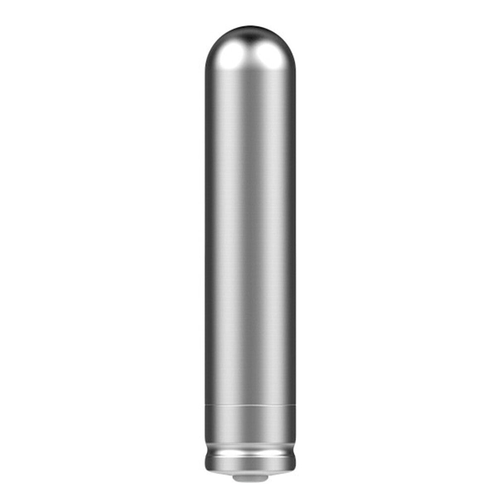 Ferro Power Bullet