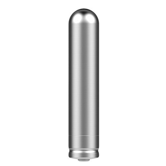 Ferro Power Bullet