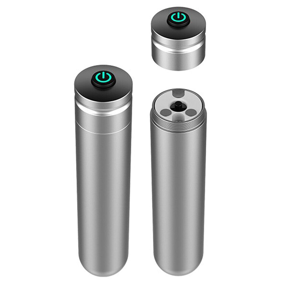 Ferro Power Bullet