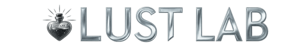 Lust Lab