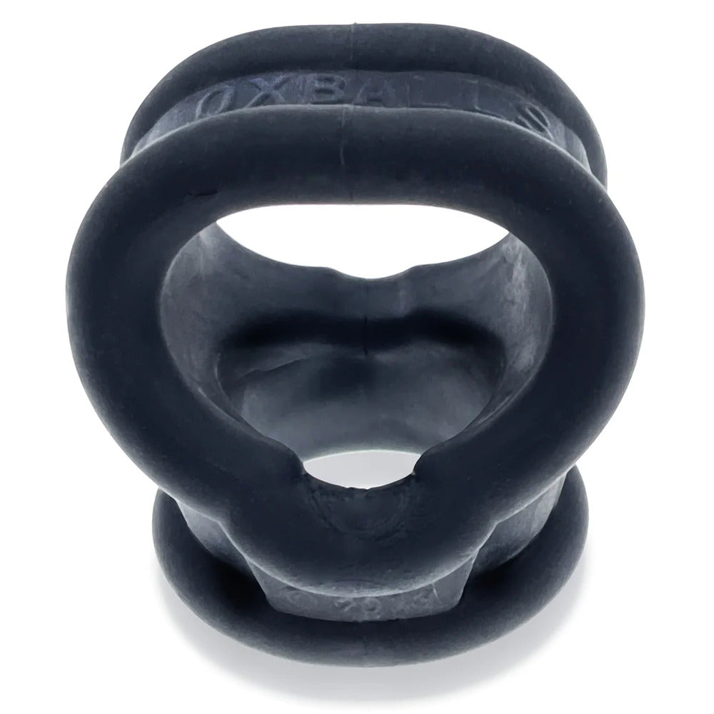 Cock Ring Cocksling 2