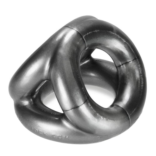Tri-Sport 3 Ring Cocksling Steel