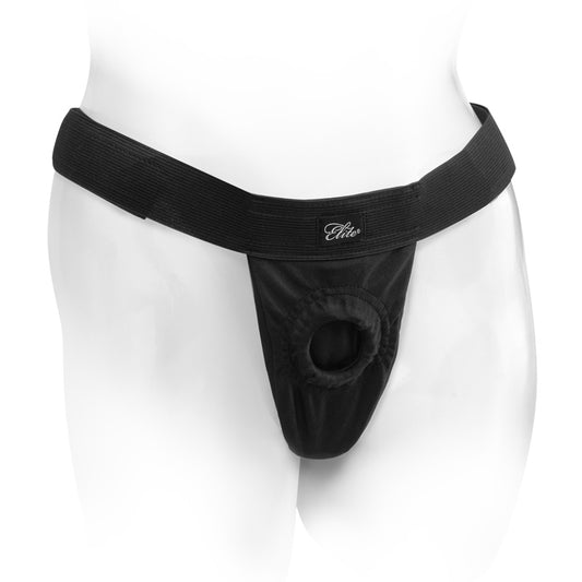 Elite Universal Breathable Harness