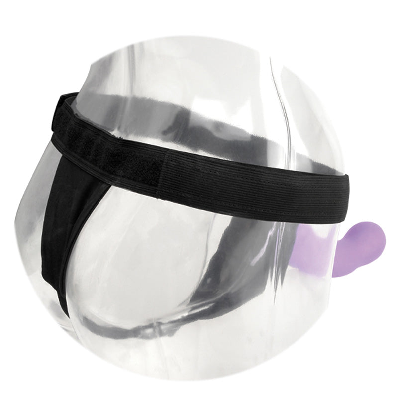 Elite Universal Breathable Harness