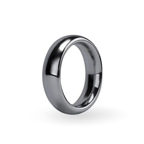 Aluminium Cock Ring 45mm