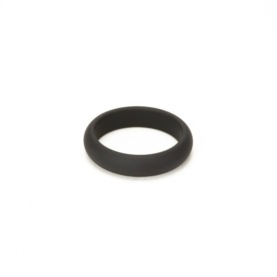 Silicone 50mm Ring