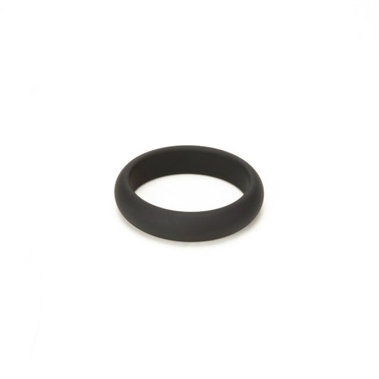 Silicone 50mm Ring