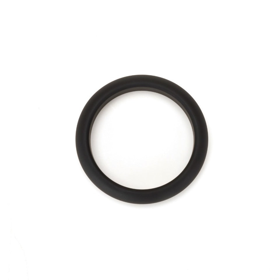 Silicone 50mm Ring