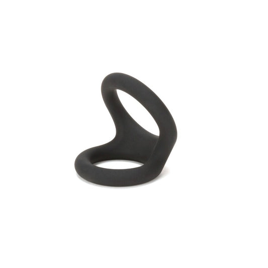 Tri O Silicone Ring