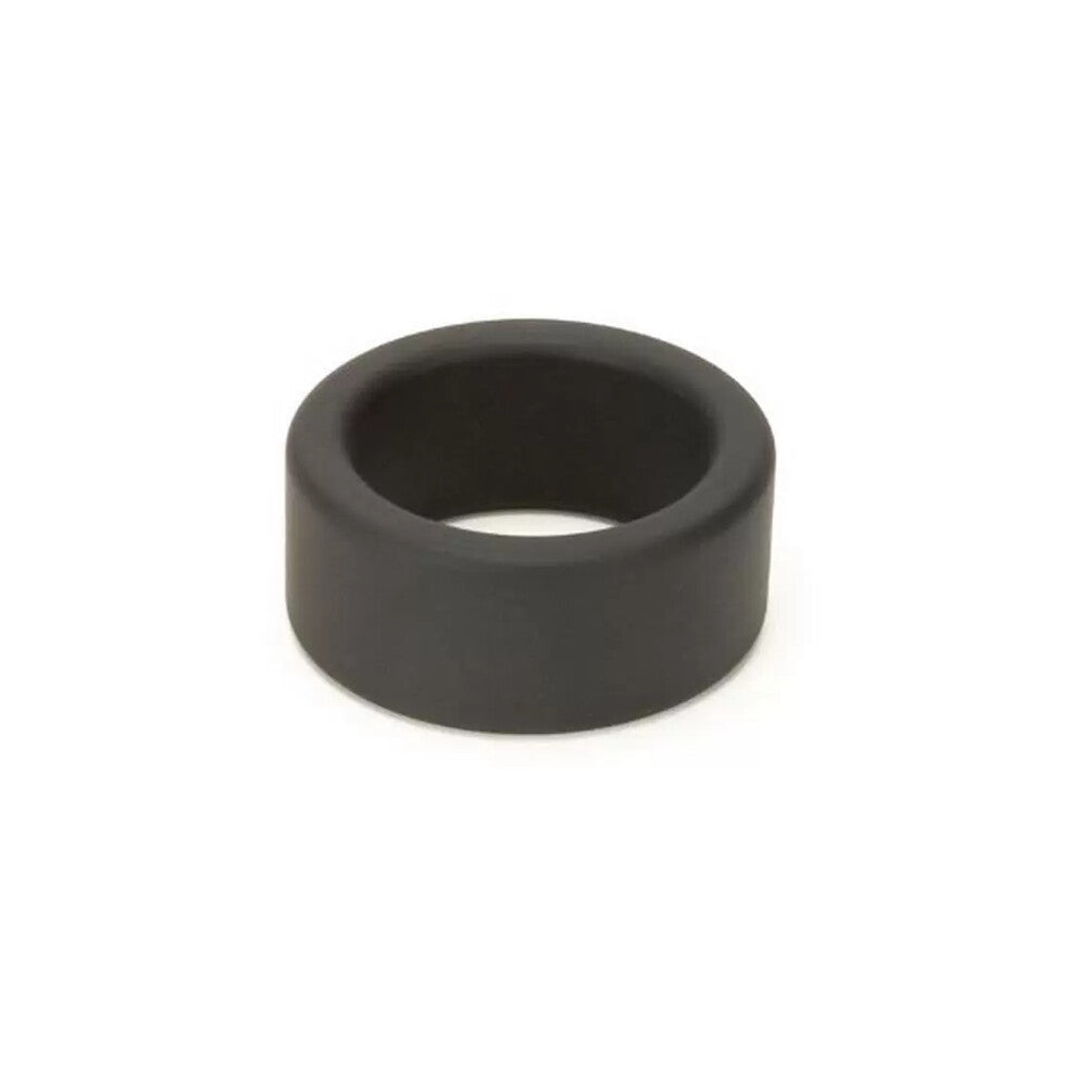 Small Silicone Ball Stretcher