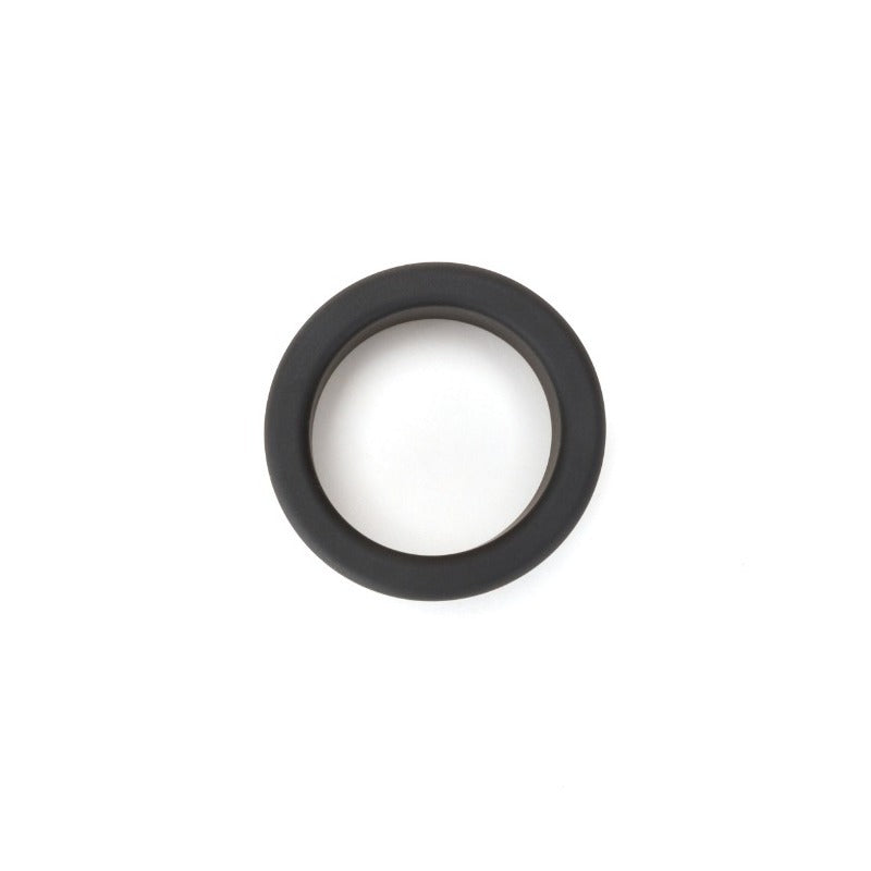 Small Silicone Ball Stretcher