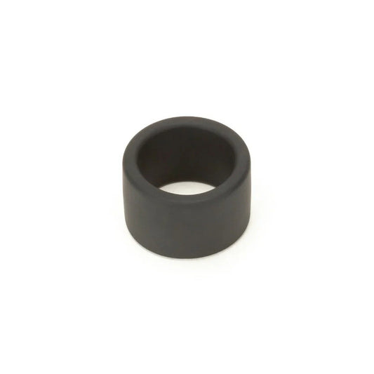 Medium Silicone Ball Stretcher