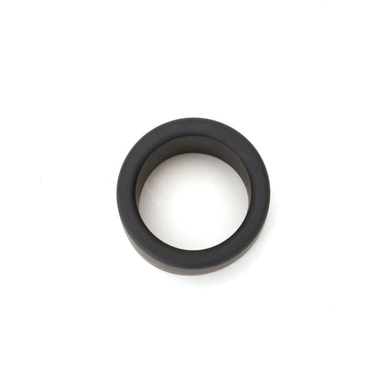 Medium Silicone Ball Stretcher